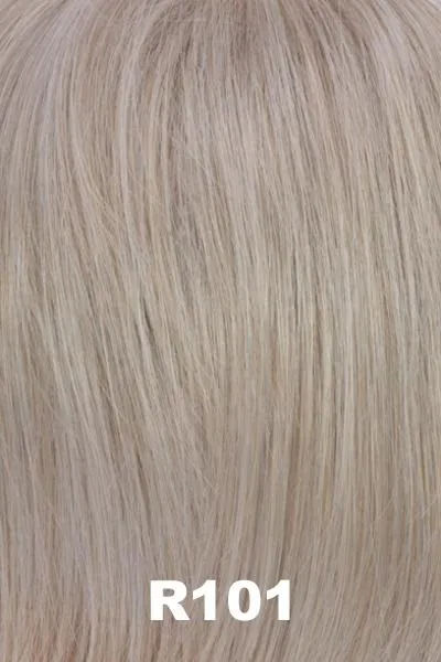 Estetica Wigs - Petite Charm