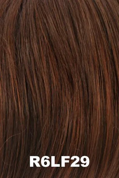 Estetica Wigs - Petite Charm