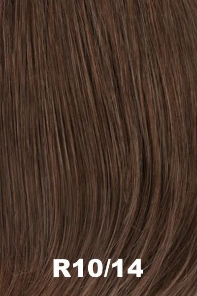 Estetica Wigs - Petite Charm