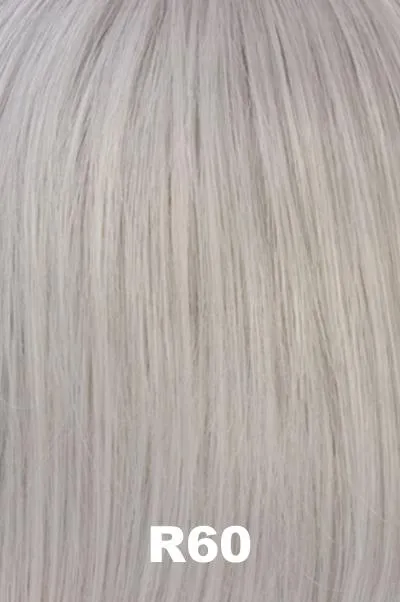 Estetica Wigs - Petite Charm