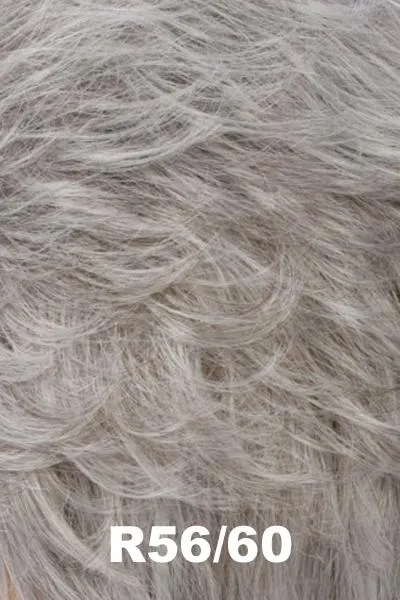 Estetica Wigs - Petite Coby