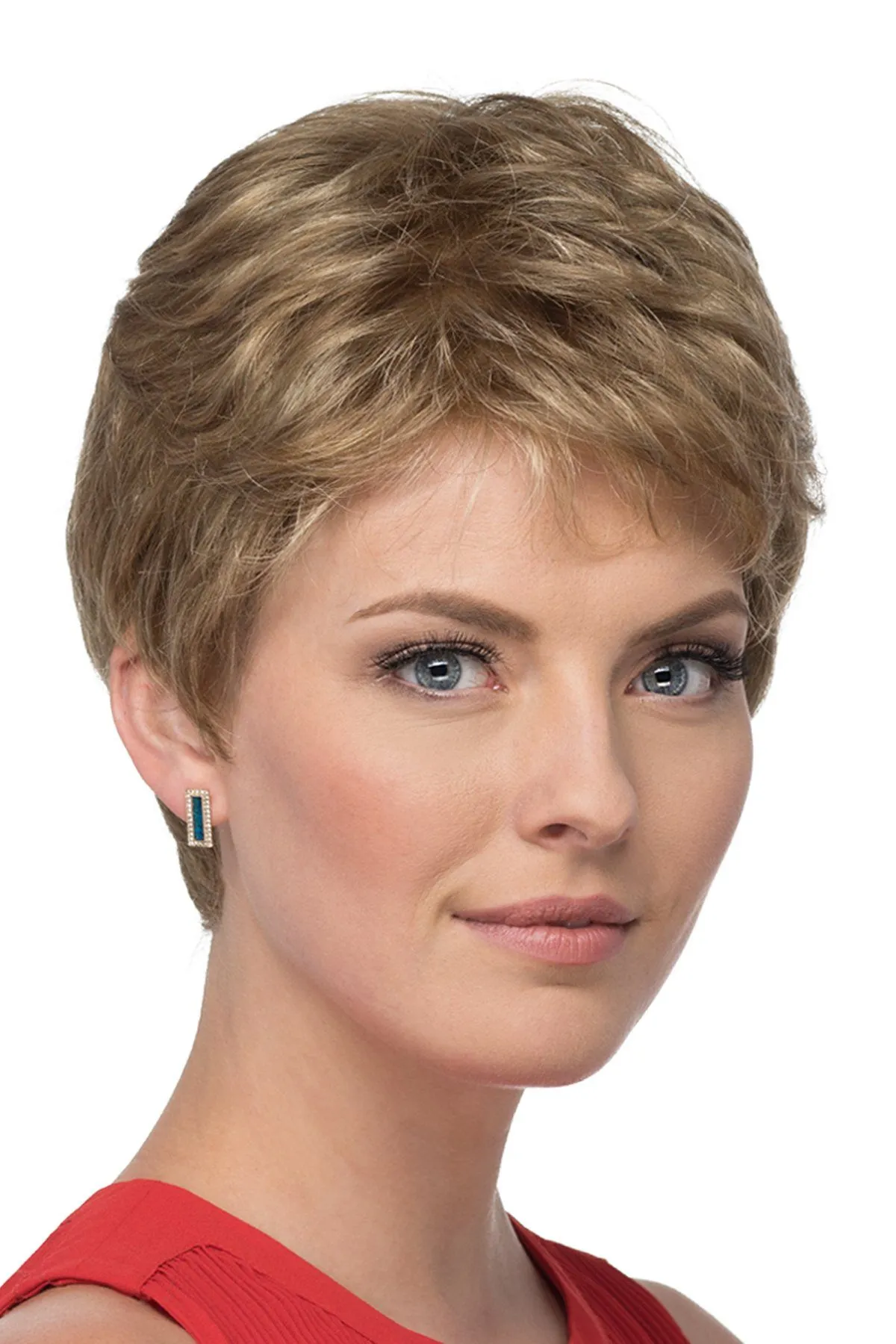 Estetica Wigs - Petite Coby