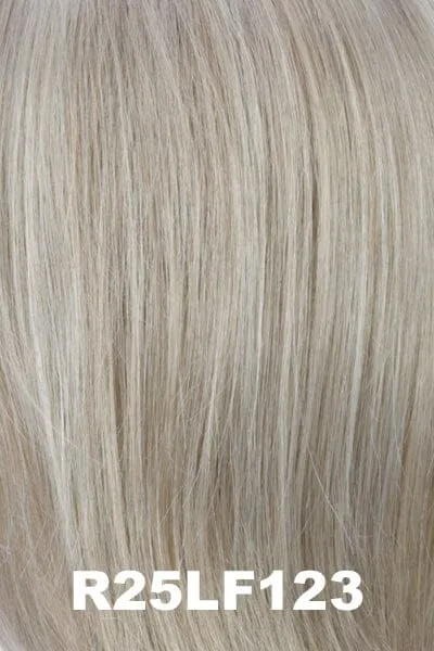 Estetica Wigs - Petite Coby