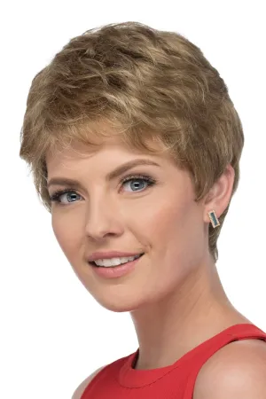 Estetica Wigs - Petite Coby