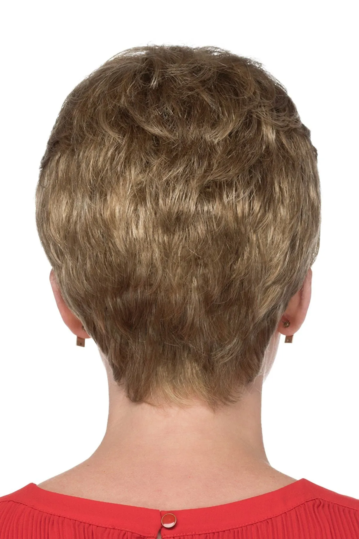 Estetica Wigs - Petite Coby