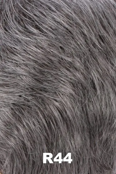 Estetica Wigs - Petite Coby