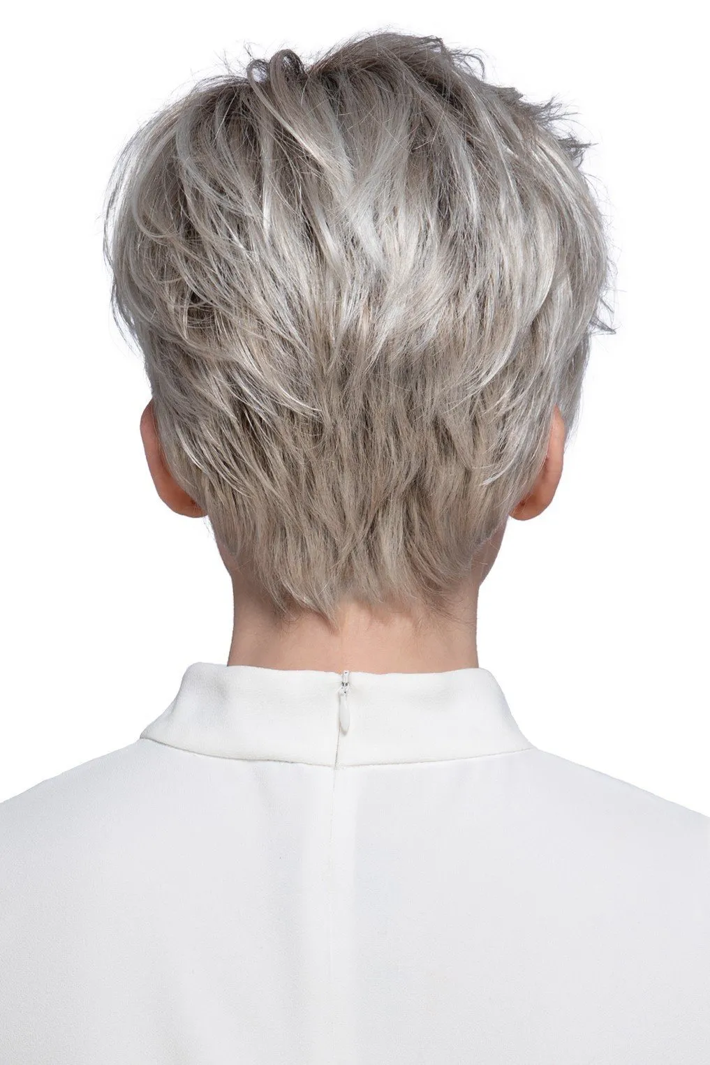 Estetica Wigs - Petite Easton