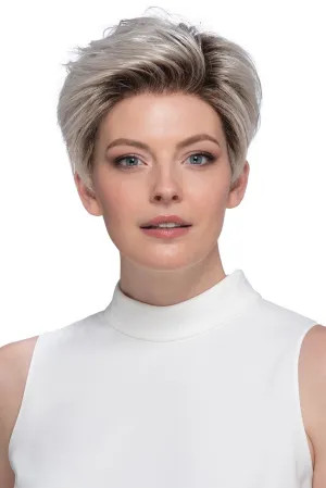Estetica Wigs - Petite Easton