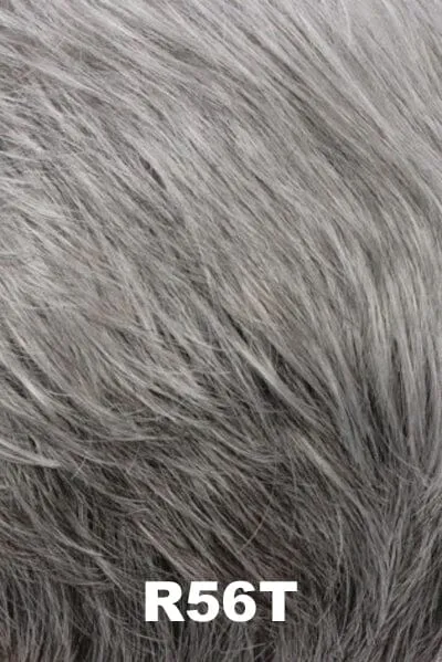 Estetica Wigs - Petite Kate