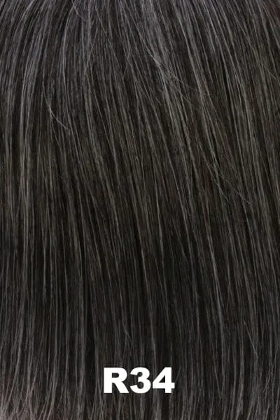 Estetica Wigs - Petite Kate