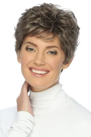Estetica Wigs - Petite Kate