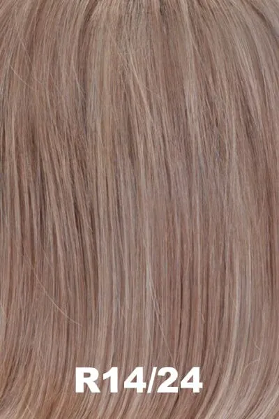 Estetica Wigs - Petite Kate