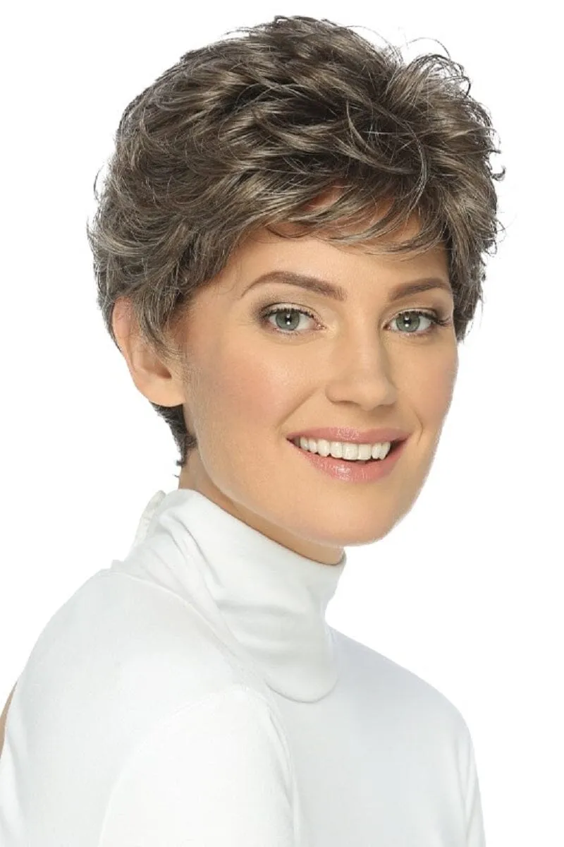 Estetica Wigs - Petite Kate