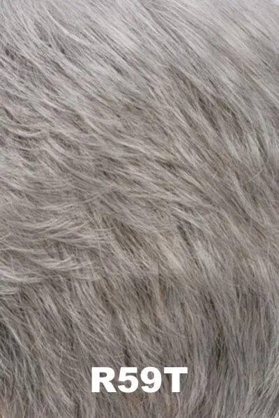 Estetica Wigs - Petite Kate