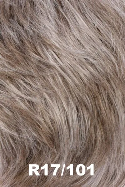 Estetica Wigs - Petite Kate