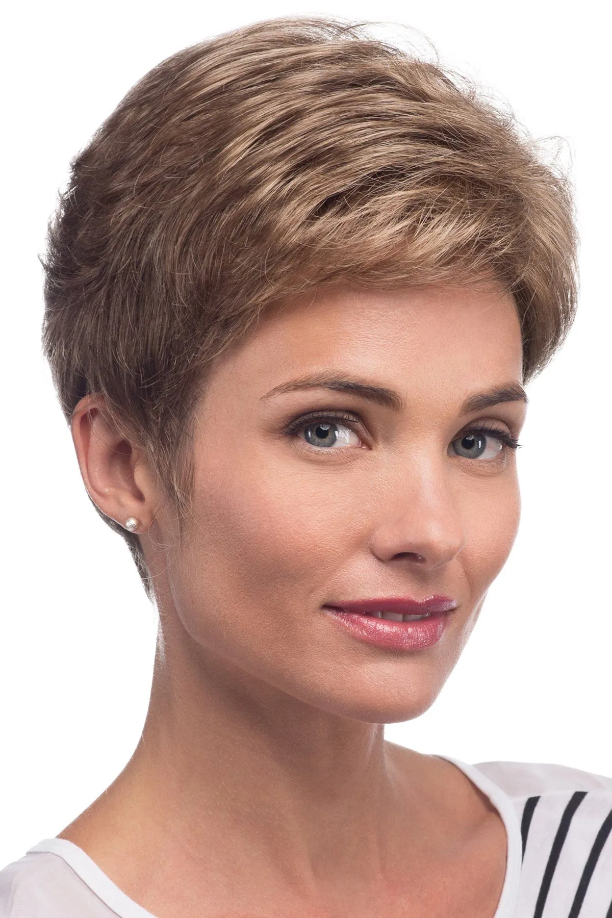 Estetica Wigs - Petite Kate