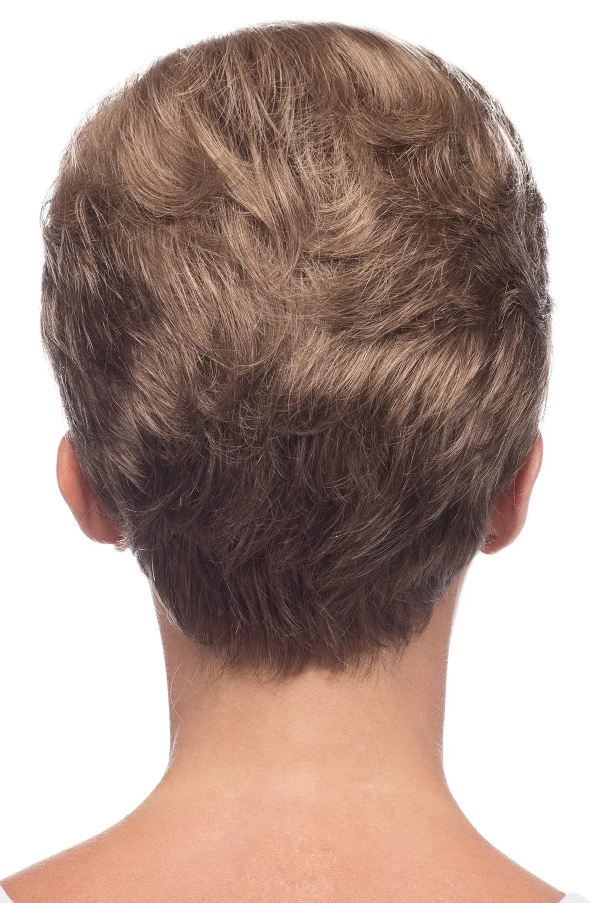 Estetica Wigs - Petite Kate