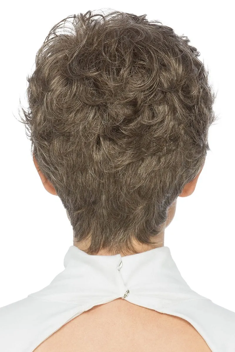 Estetica Wigs - Petite Kate