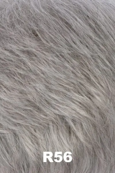 Estetica Wigs - Petite Kate