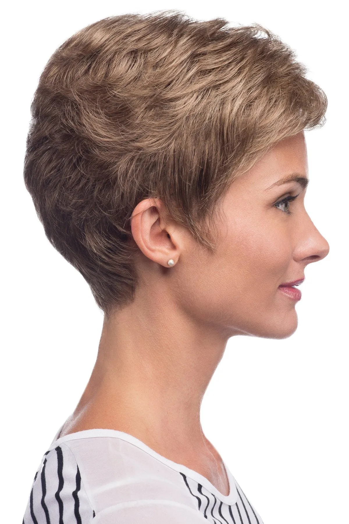 Estetica Wigs - Petite Kate