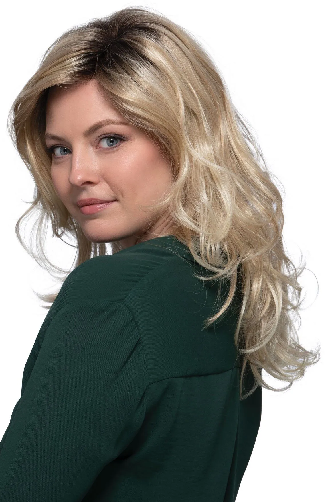 Estetica Wigs - Petite Sedona