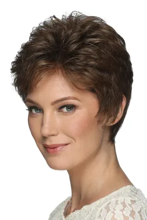 Estetica Wigs - Petite Valerie