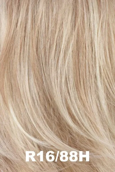 Estetica Wigs - Petite Valerie