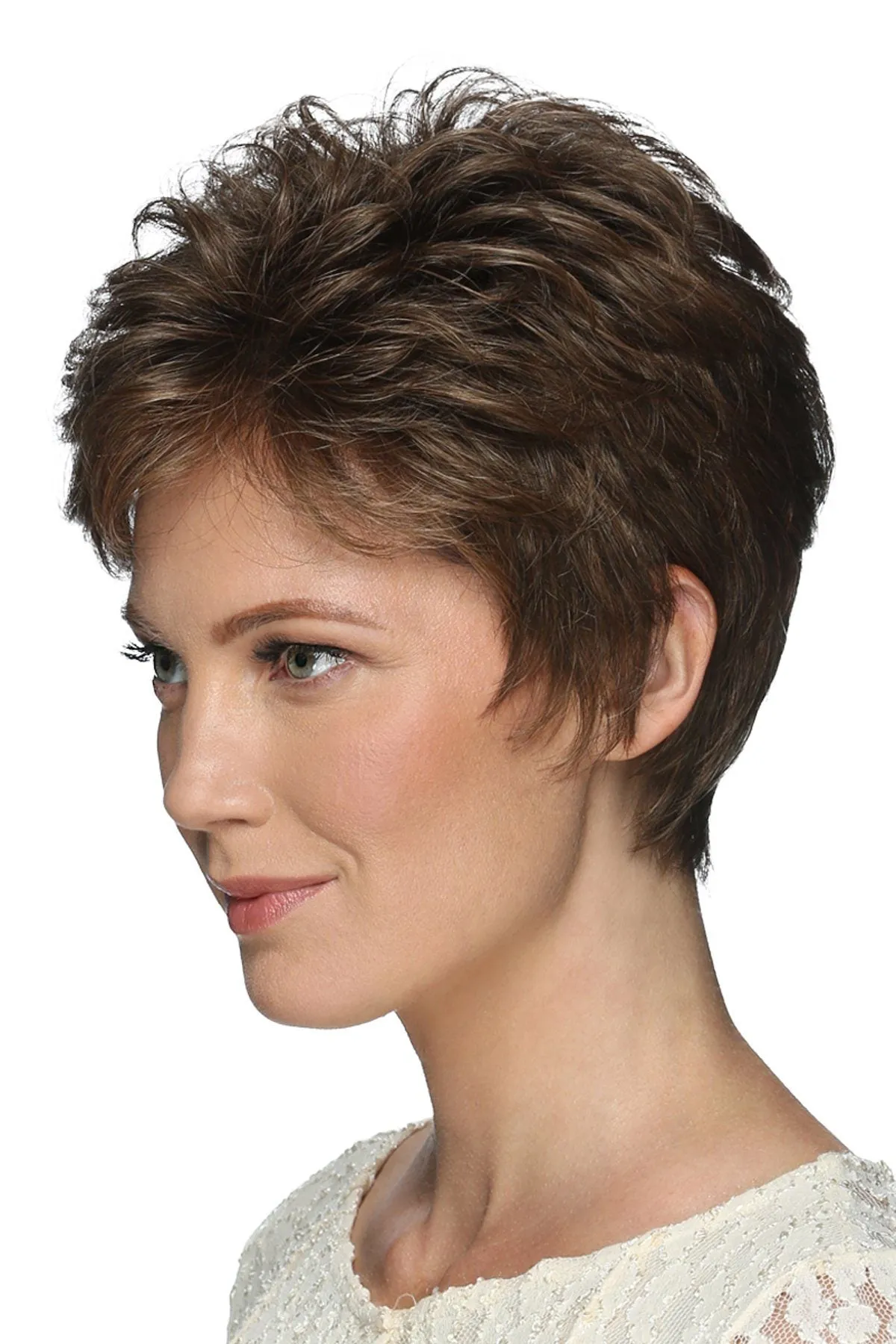 Estetica Wigs - Petite Valerie