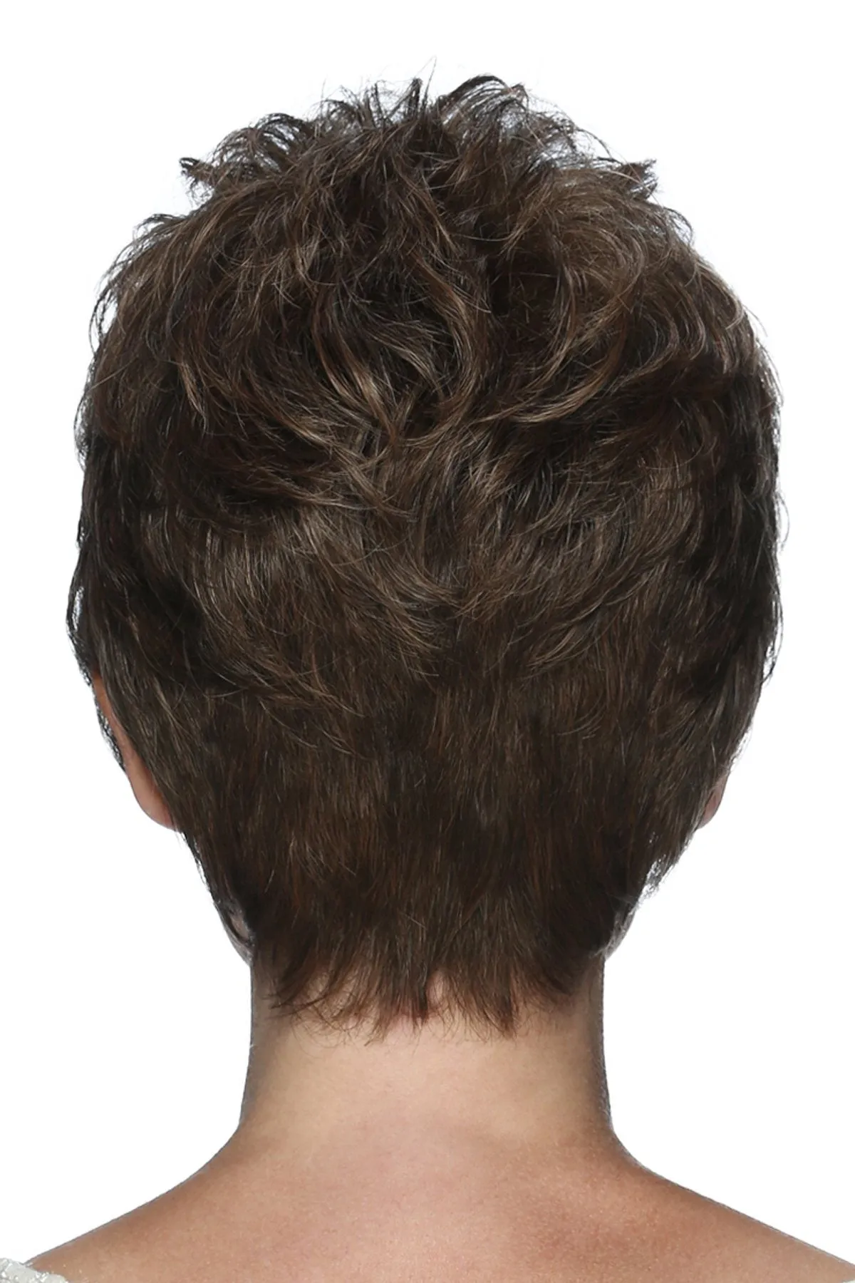 Estetica Wigs - Petite Valerie