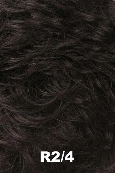 Estetica Wigs - Rebecca