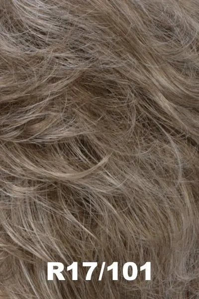 Estetica Wigs - Rebecca