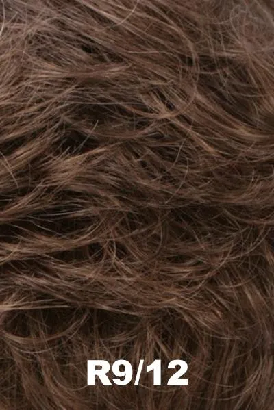 Estetica Wigs - Rebecca