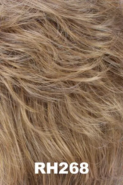 Estetica Wigs - Rebecca