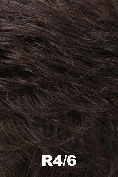 Estetica Wigs - Rebecca