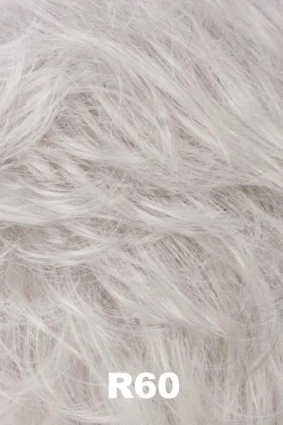 Estetica Wigs - Rebecca