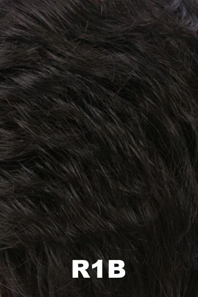 Estetica Wigs - Rebecca