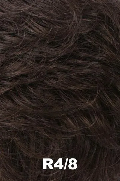 Estetica Wigs - Rebecca