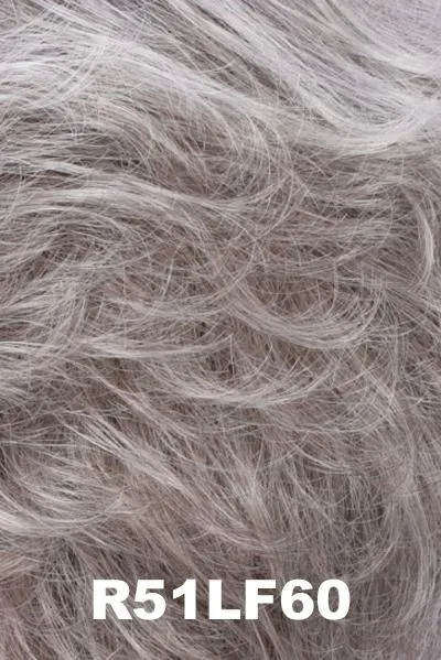 Estetica Wigs - Rebecca