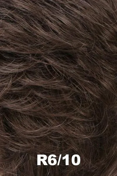 Estetica Wigs - Rebecca
