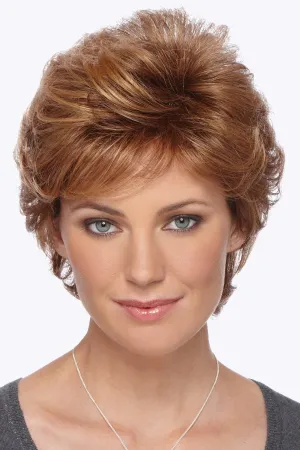 Estetica Wigs - Rebecca