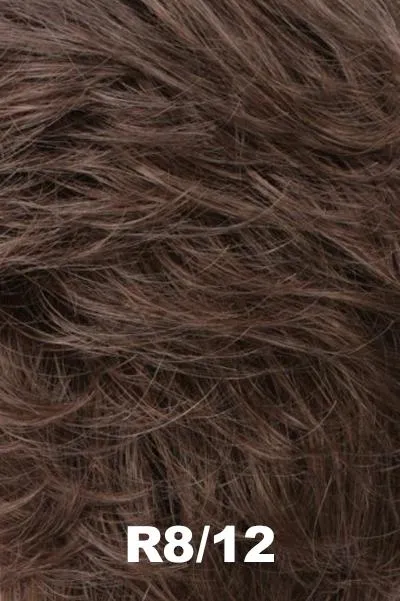 Estetica Wigs - Rebecca