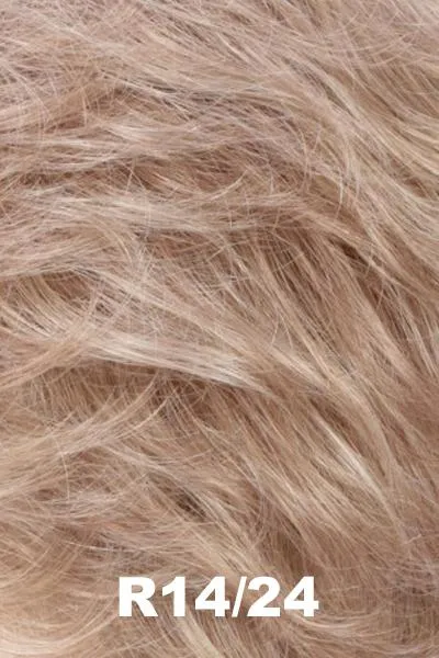 Estetica Wigs - Rebecca