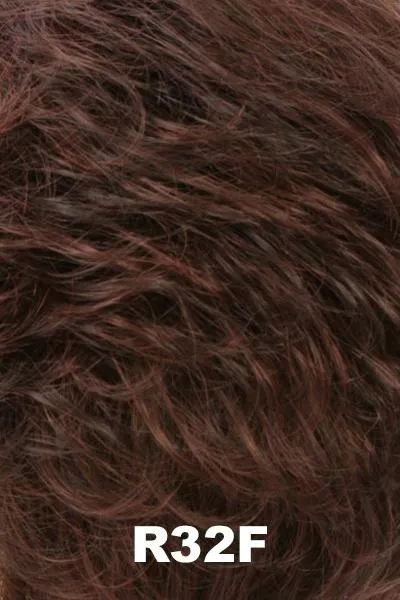 Estetica Wigs - Rebecca