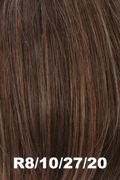 Estetica Wigs - Renae