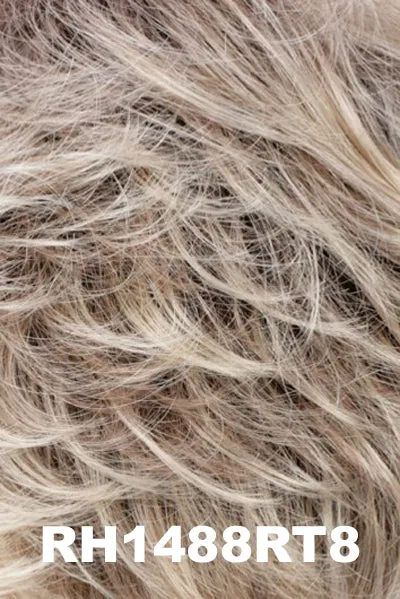 Estetica Wigs - Shelby