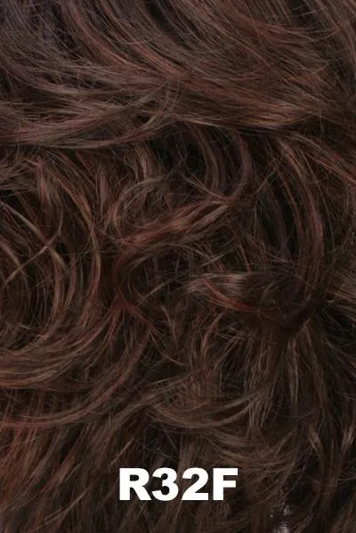 Estetica Wigs - Symone