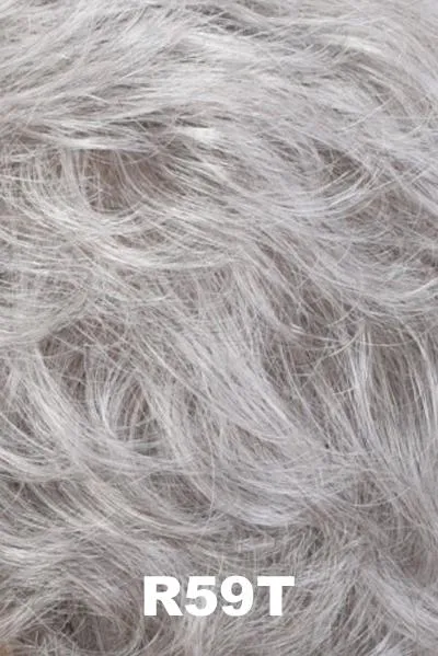 Estetica Wigs - Symone