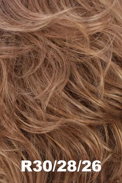 Estetica Wigs - Symone
