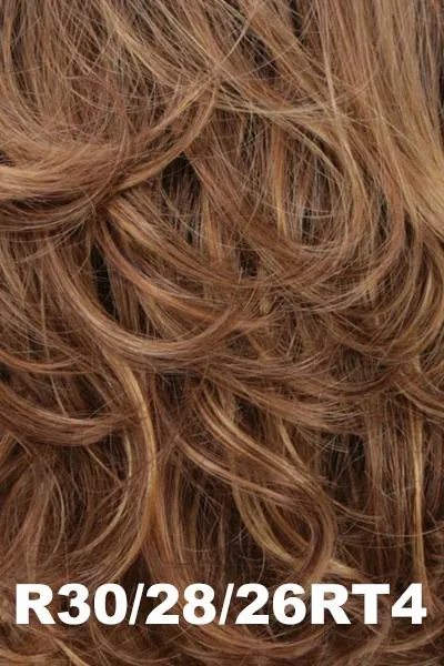 Estetica Wigs - Symone