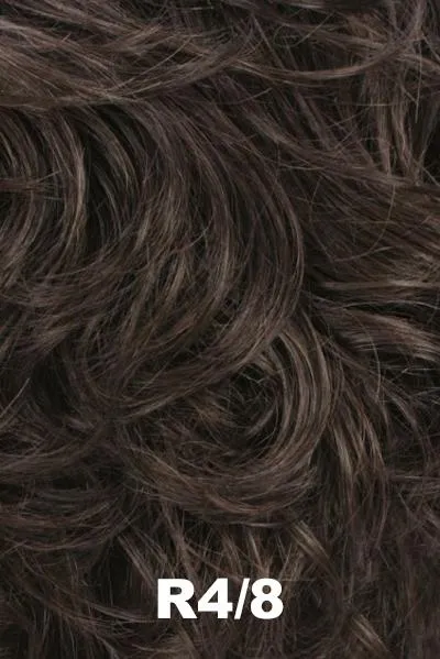 Estetica Wigs - Symone